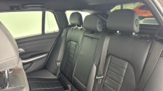 BMW 3 Series 320i M Sport 5dr Step Auto Petrol Estate